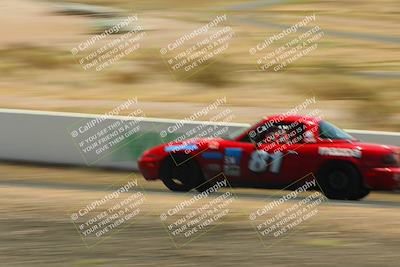 media/May-31-2025-CalClub SCCA (Sat) [[2c1a04e1ee]]/Qualifying/Group 5/Turn 4/
